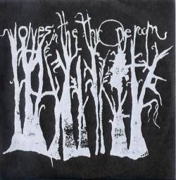 Wolves In The Throne Room : Wolves in the Throne Room